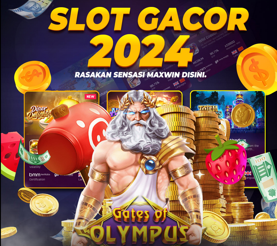 ganhar em slots